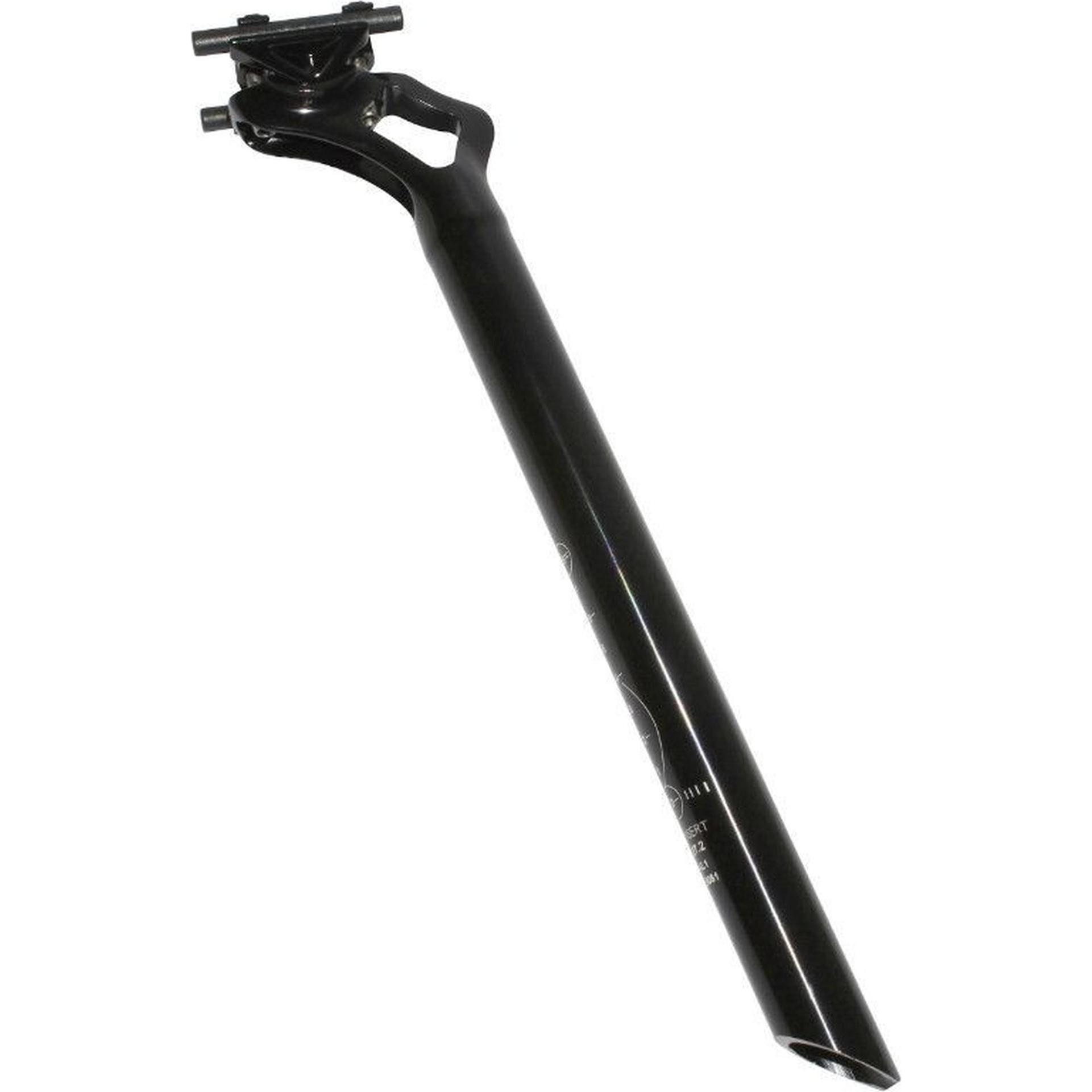 P2R, Sattelstütze, (27.20 mm)