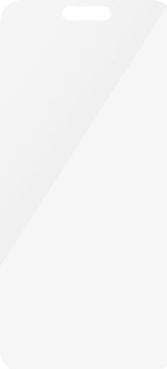 Image du produit PanzerGlass Protecteur d'écran (1 pcs, Apple iPhone 15 Plus)