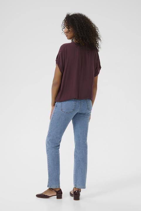 Actual product image Kaffe Amber Stanley (40)