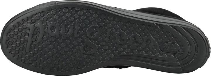 Image du produit Paul Green Sneaker (42.5)