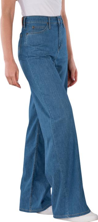 Produktbild Lee Stella Jeans Wide Leg (31)
