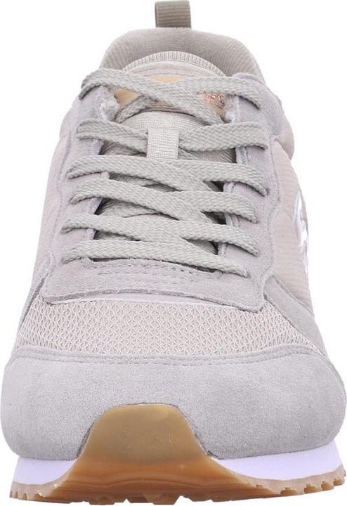 Actual product image Skechers Og 85 (36)