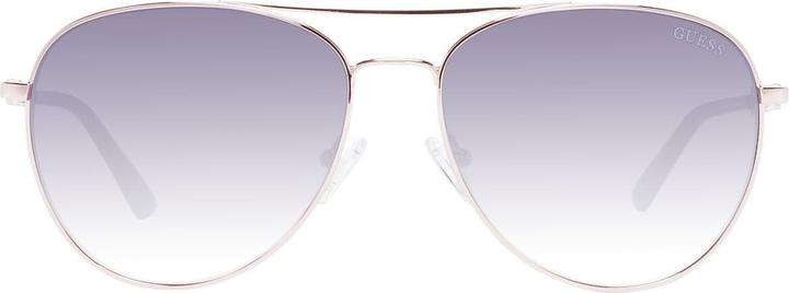 Produktbild Guess GF6143
