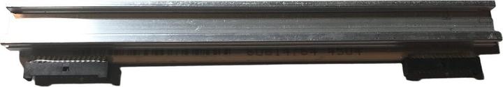 Actual product image Zebra Print head assembly, - 105934-038