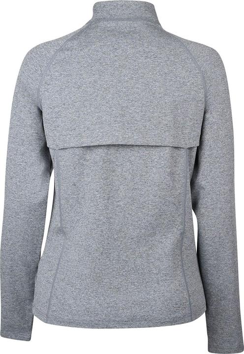 Actual product image Dublin Reese jacket (XS)