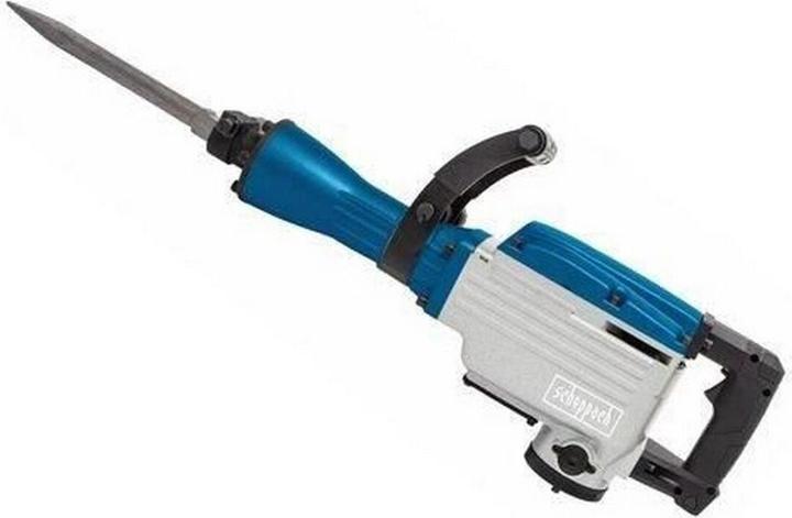 Produktbild Scheppach AB1700 Abbruchhammer (Netzbetrieb)