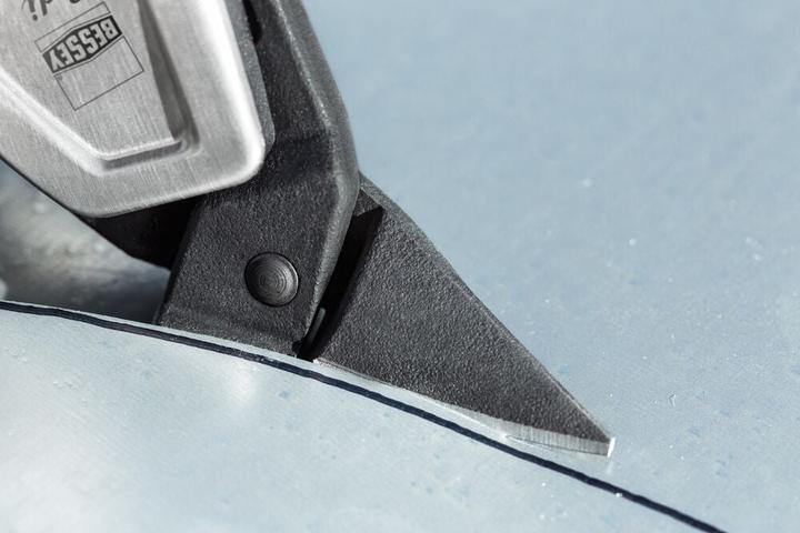 Actual product image Erdi ideal scissors (230 mm)