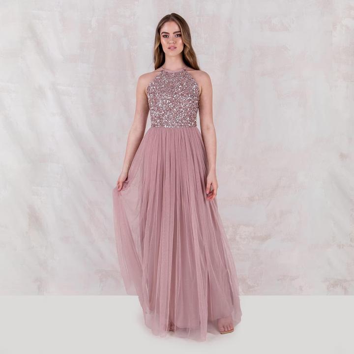 Produktbild Herba Abito Maxi (48)