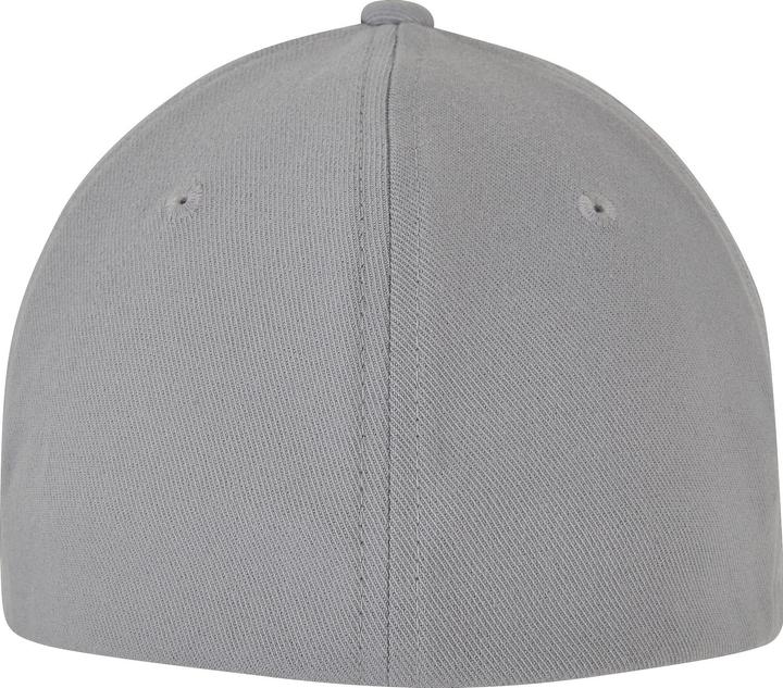 Image du produit Flexfit Wooly Combed Waterrepellent - 165575 (S, M)