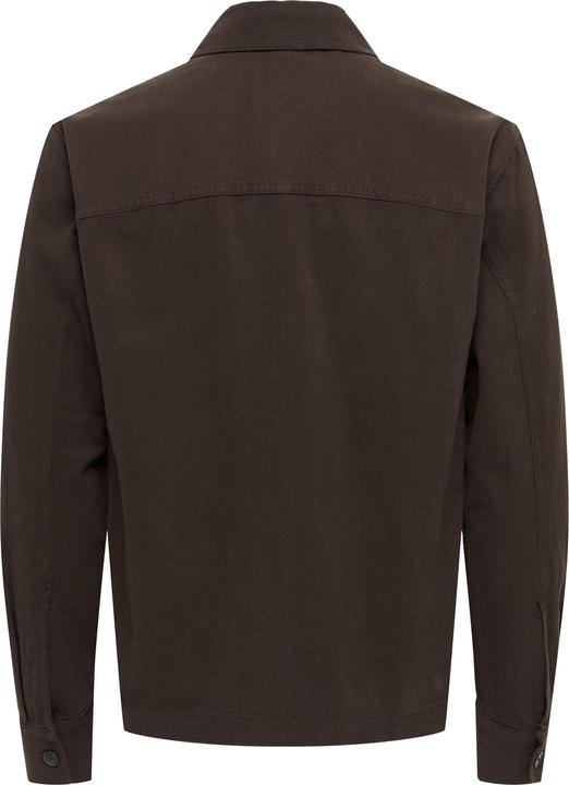 Immagine prodotto Only & Sons ONSCOLT Overshirt Overshirt (S)