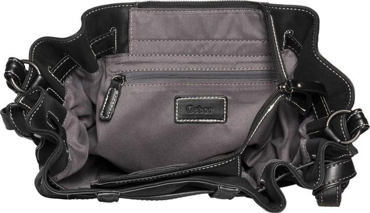 Produktbild Gabor Carina Cross Bag