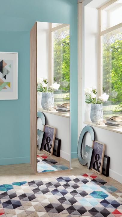 Produktbild Mid.You Nyc (45 x 58 x 208 cm)