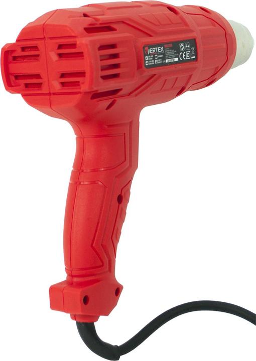 Produktbild Vertex VOG2200