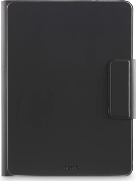 Hama Premium" Hülle mit Tastatur für Apple iPad 11 (Apple iPad Air 11 2025)