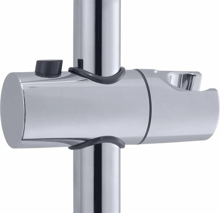 Produktbild Diaqua Ymir Turn