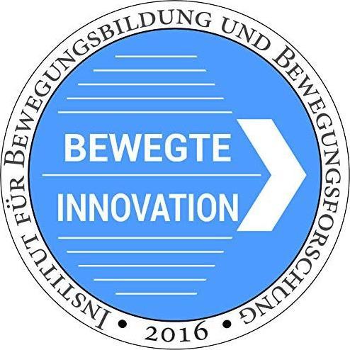 Image du produit Roller Bone Rouleau de liège Pro 45x13cm