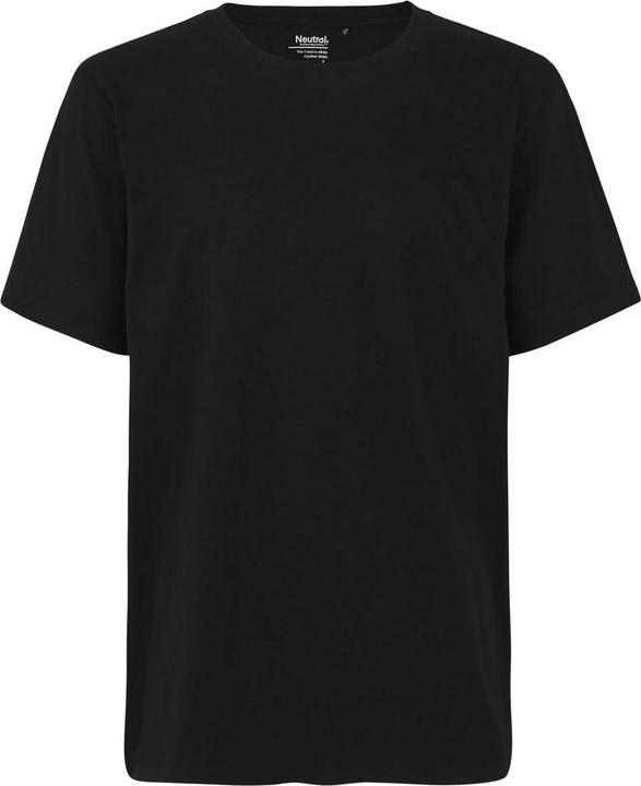 Produktbild Neutral Workwear TShirt (M)