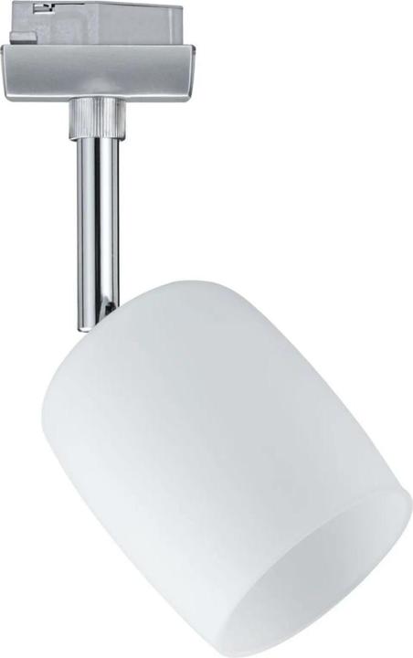 Actual product image Paulmann URail Set Blossom (G9)