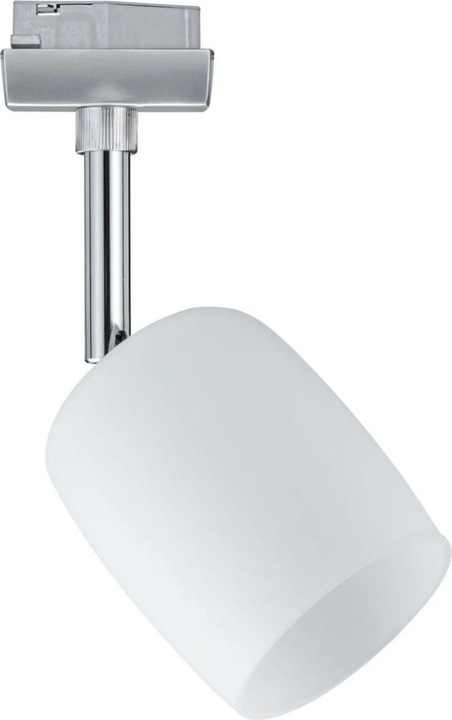 Produktbild Paulmann URail Blossom Set (G9)