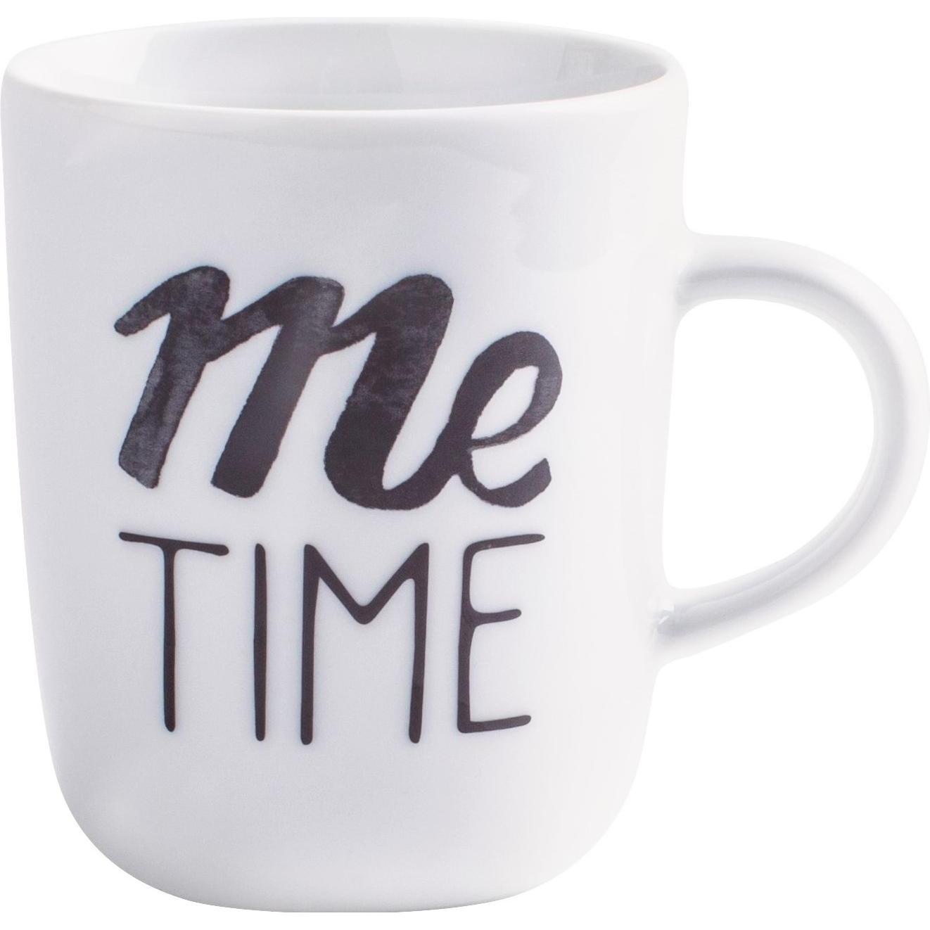 Kahla, Tasse, Pronto Happy Cups Becher (350 ml, 1 x)