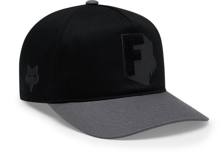 Immagine prodotto Fox Shadow Snapback Hat (Taglia unica)