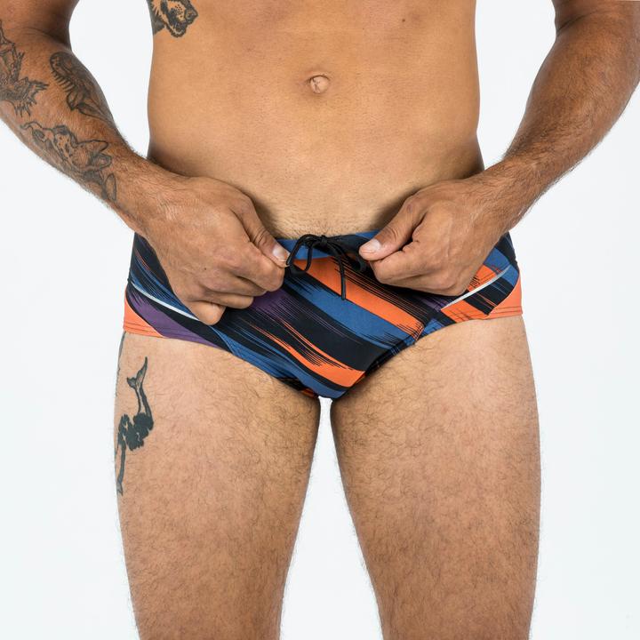 Produktbild Nabaiji 900