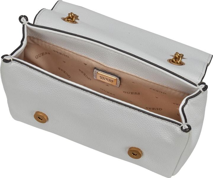 Immagine prodotto Guess Borsa da sera Cosette VA 22780