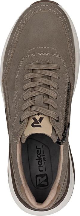 Image du produit Rieker 06100 (47)