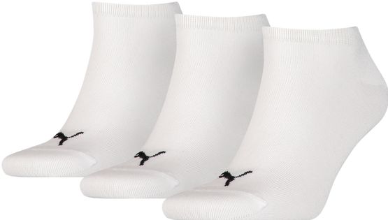 Image du produit Puma Entraîneur (Lot de 3, 43 - 46)