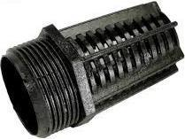 Hayward CX500J No.3 Chlorinator Brominator Filter