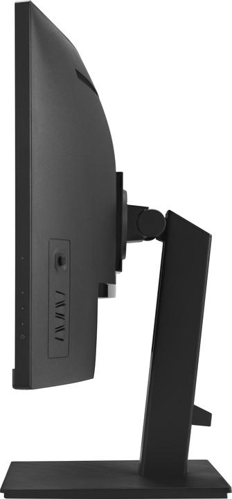 Produktbild ASUS ProArt VA34VCPSR 86.7cm (21:9) Curved WQHD (3440 x 1440 Pixel, 34")