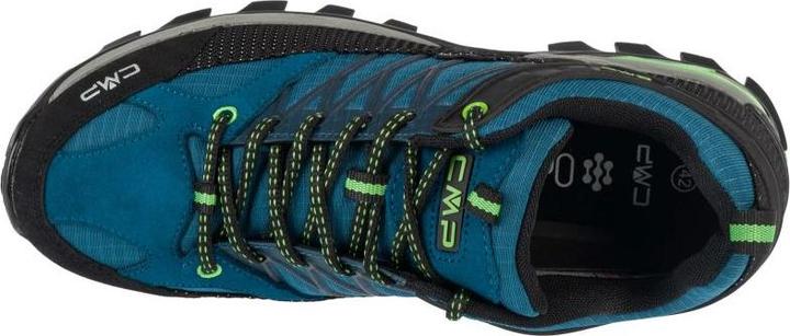 Produktbild CMP Campagnolo Rigel Low WP (41)