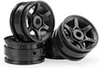 Image du produit Orlandoo Jantes 7 / 1:35 Scaler