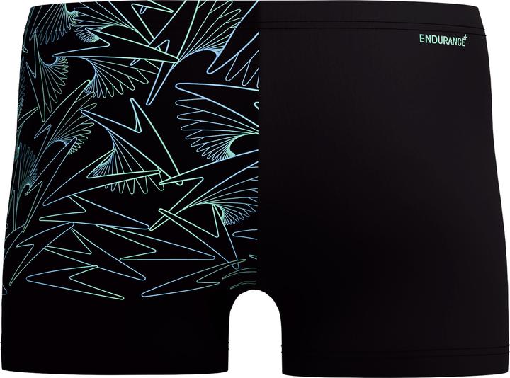 Actual product image Speedo HyperBoom V-Cut Aquashort (5)