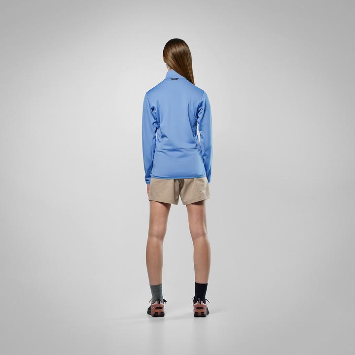 Actual product image Salewa Puez Cammino (36, S)