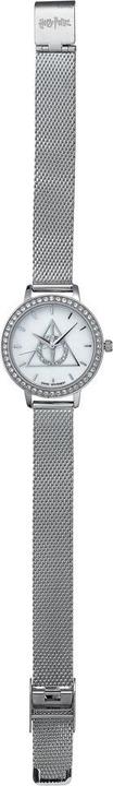 Produktbild Carat Shop Harry Potter x Swarovski montre Deathly Hallows