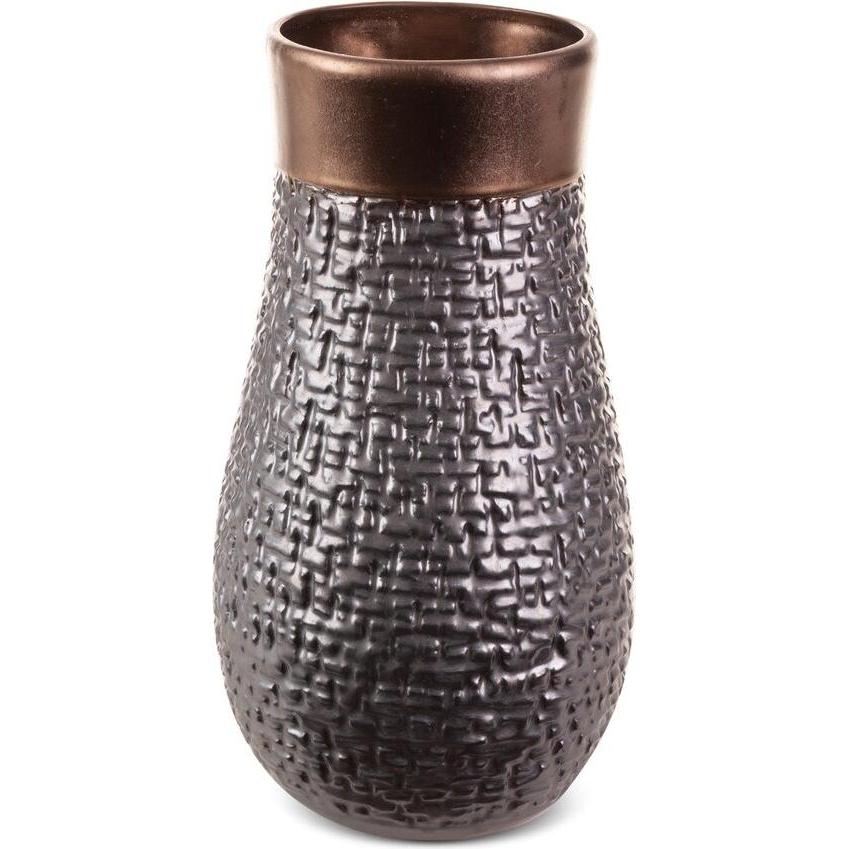 Eurofirany, Vase, C (1 x)