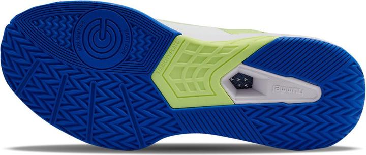 Image du produit hummel Hb Powerstrike Pro (40)