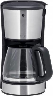 Produktbild WMF Filterkaffeemaschine Bueno Pro Glas