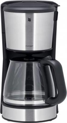 Actual product image WMF Filter coffee maker Bueno Pro Glass
