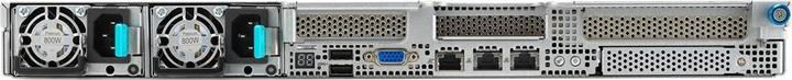 Immagine prodotto ASUS RS500A-E11-RS12U 90SF01R1-M00DJ0