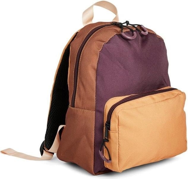 Nuuroo Borsa August Junior (NU108)