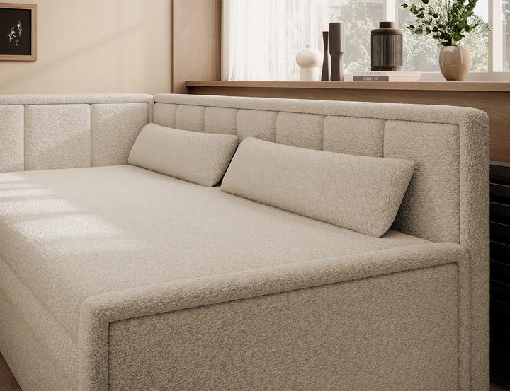 Produktbild ELTAP Fulgeo (3-Sitzer)