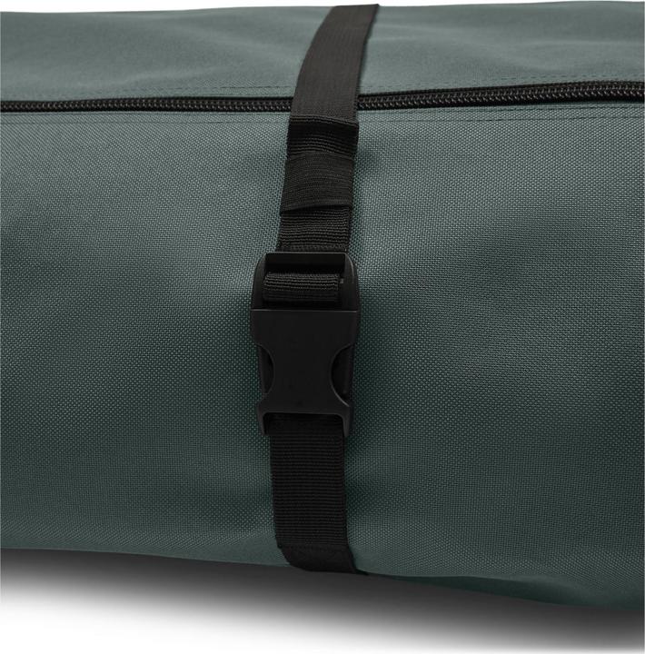Produktbild Stoic SvedjeSt. Double (210 cm)