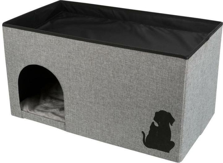 Produktbild Trixie Kimy (Katze, Hund)