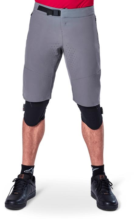 Produktbild Alpinestars Short 24 A-Aria Elite (32)