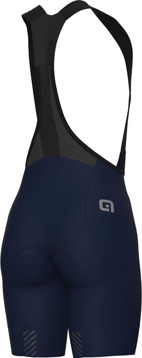 Immagine prodotto Alé Magic Colour (M)