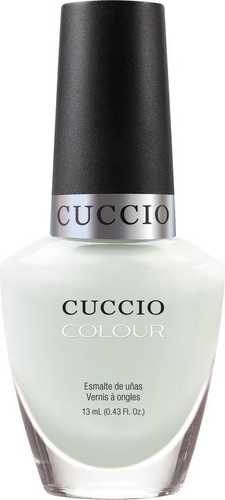 Immagine prodotto Cuccio White Russian (Smalto)