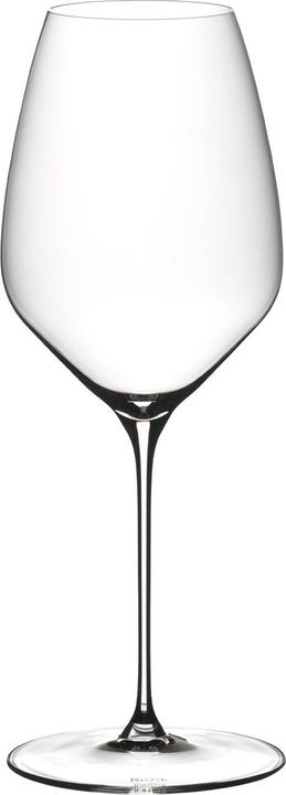 Actual product image Riedel Veloce (57 cl, 6 Glasses)