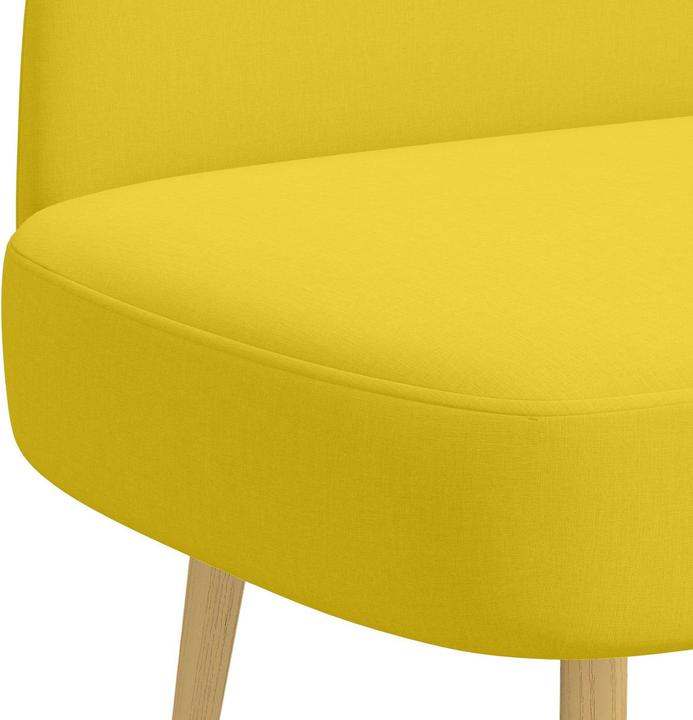 Image du produit vidaXL Moderne Bänke (110 cm)